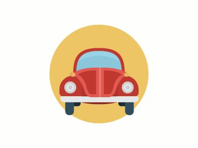 恭喜您，9.5吾悦超级会员日福利已入账！请查收