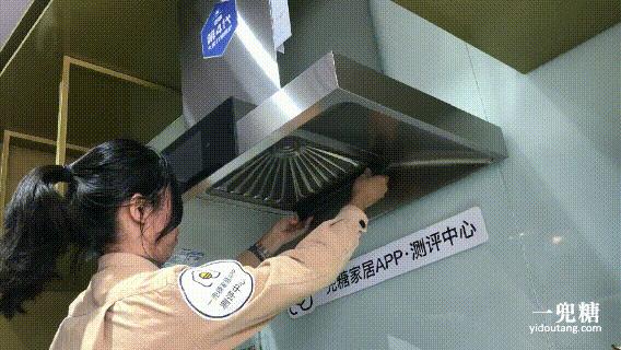 大吸力抽油烟机评价,老板8235s抽油烟机测评