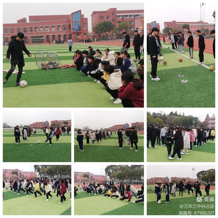 数风流人物还看今朝油画,数风流人物还看今朝的英语