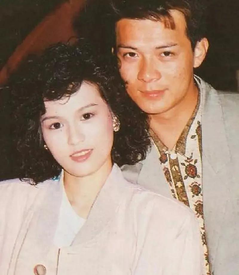 独宠初恋,独宠初恋40年后的生活