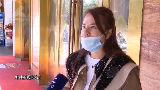 瓷砖进水变色怎么办,马桶瓷砖变色怎么处理