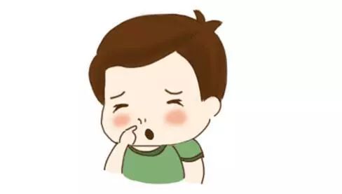 一周宝宝有鼻屎正确清理方法,宝宝鼻子有鼻屎要不要帮忙清理
