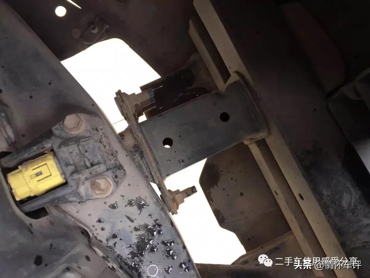 几万块钱的手动挡普拉多怎么样？值得入手吗！性价比如何！