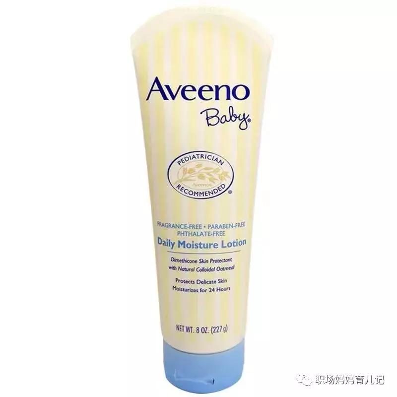 带娃神器必备清单,带娃很累却没有帮手