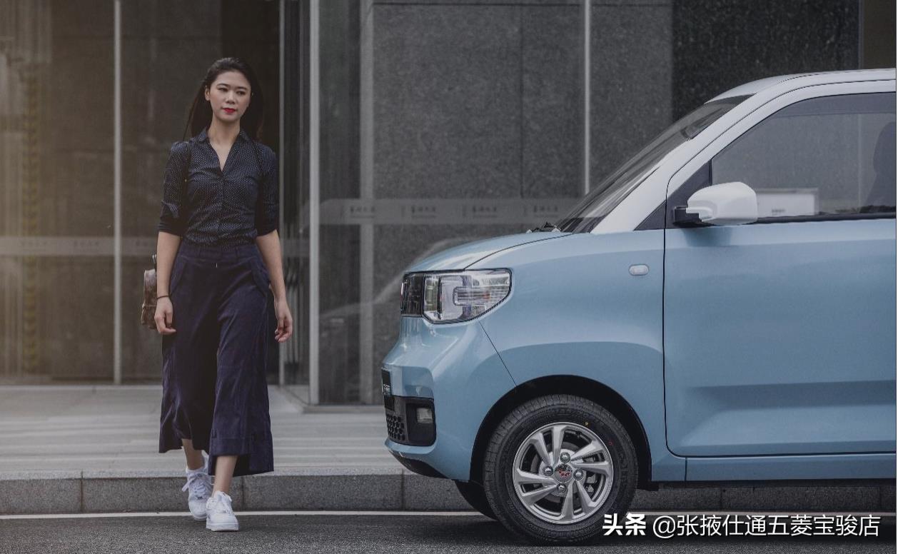 五菱宏光miniev到底值不值得买,五菱宏光miniev建议买吗