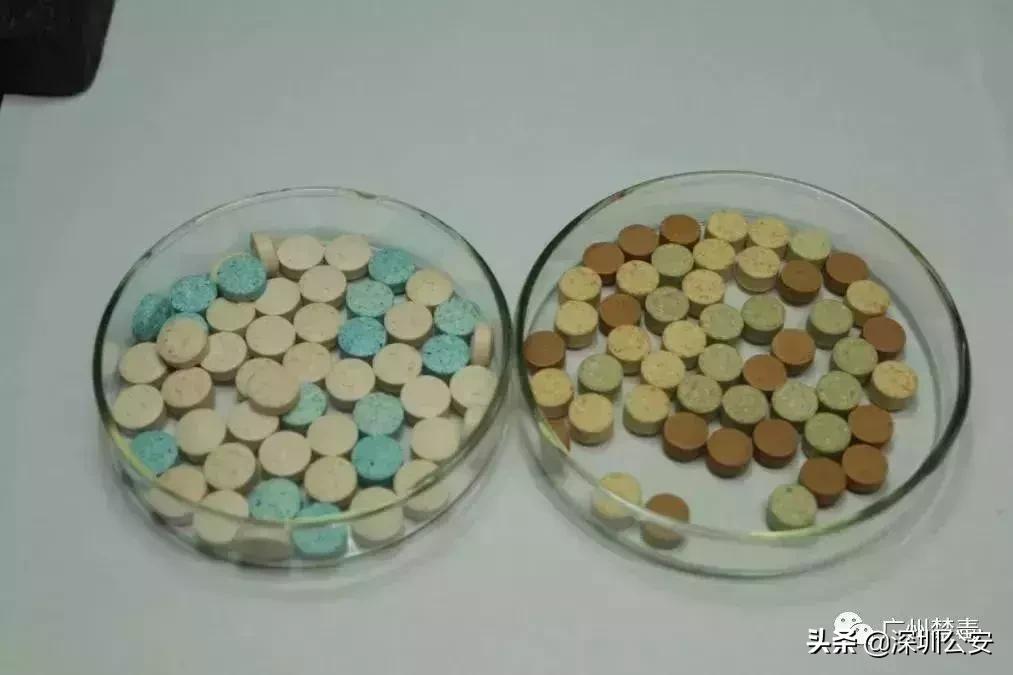 知识点有什么,知识点的重要性