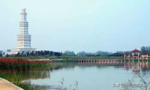 河南南阳的名字是怎么来的,南阳的名字叫什么