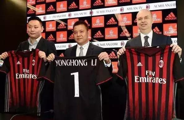 为了拯救中国足球？鲁能欲接盘负债4000万的英国百年球队！