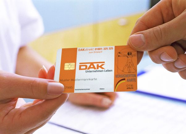 去德国学习怎么样 (德国生活学习真实状况)