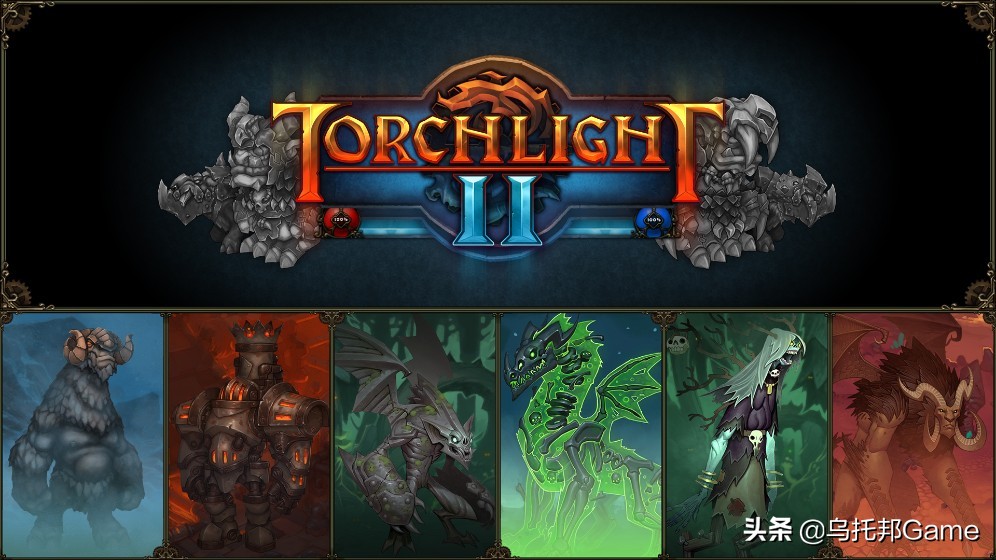 switch游戏火炬之光2可以双人么,switch暗黑32.60版本死灵法师