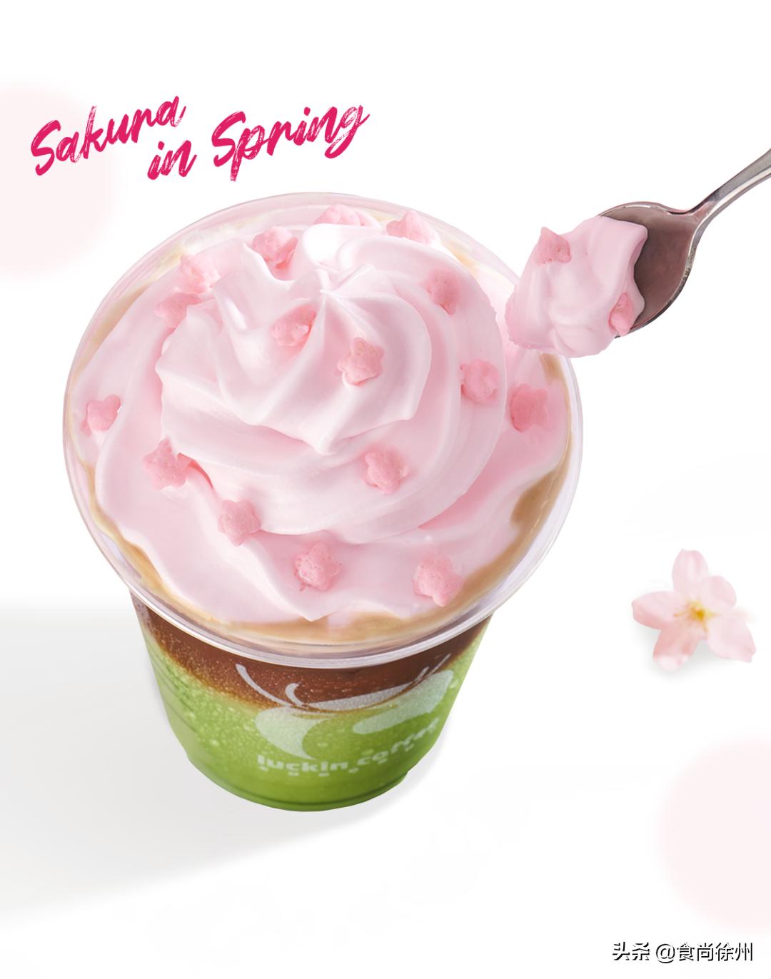 一点点好喝奶茶推荐秋冬,徐州好喝的奶茶排行榜