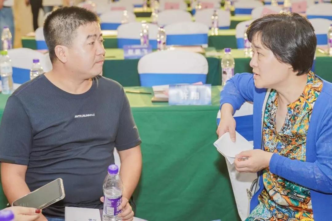 海南创业英雄汇,创业英雄汇项目路演名单