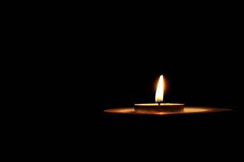 杜甫《有客》简析——希望之火照亮人生路