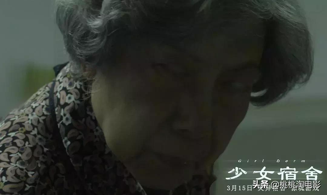 2019年国产片排行,今年最好看国产片