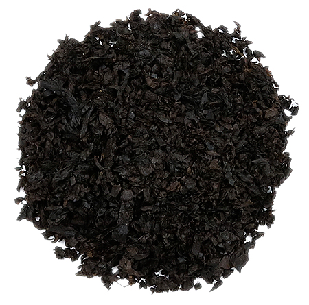 小猪说烟斗,小猪说烟斗入门