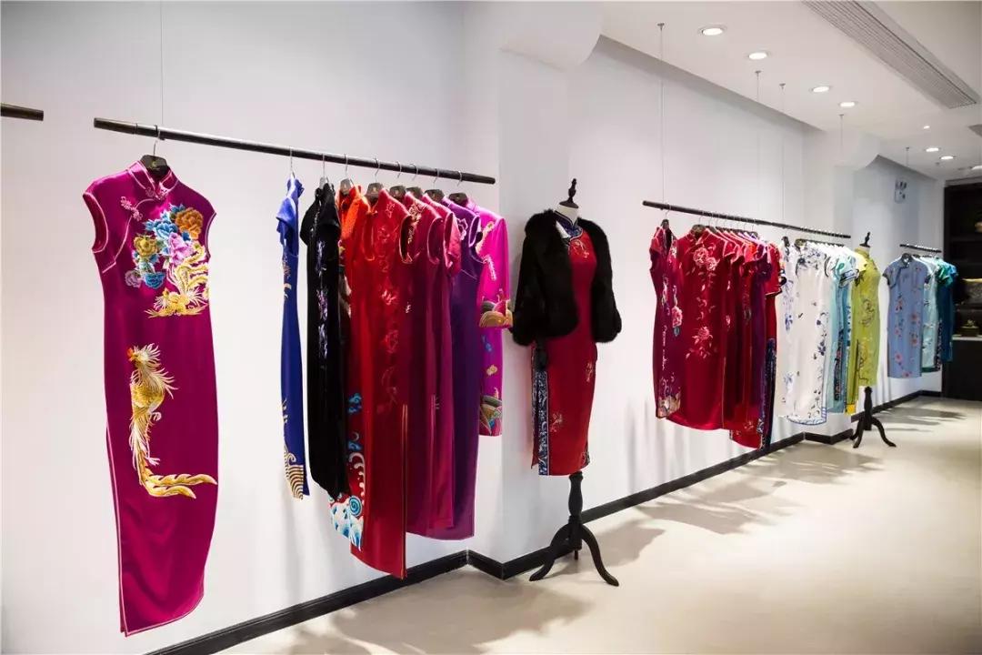 最值得去的免费旅游的景区,5.19中国旅游日免费门票景区