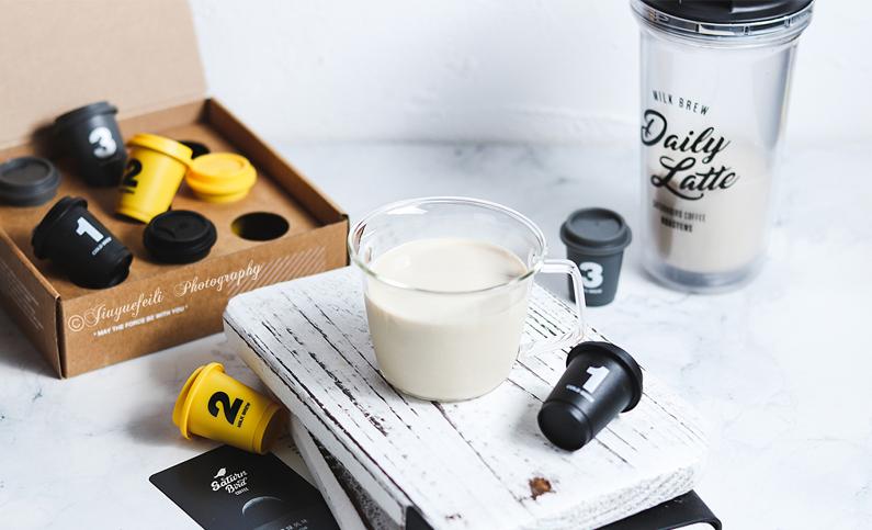 新鲜驼奶的作用和功效,鲜驼奶的正确保存方法