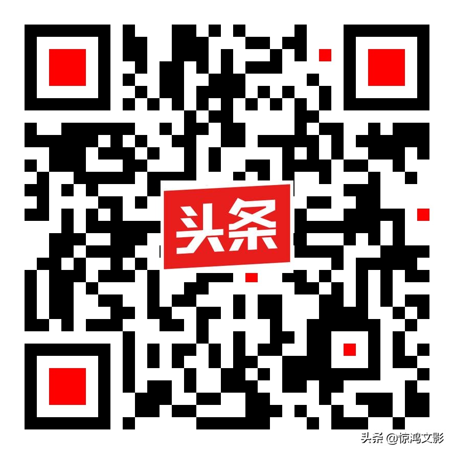 山西大汖古村,盂县大汖古村小布达拉宫
