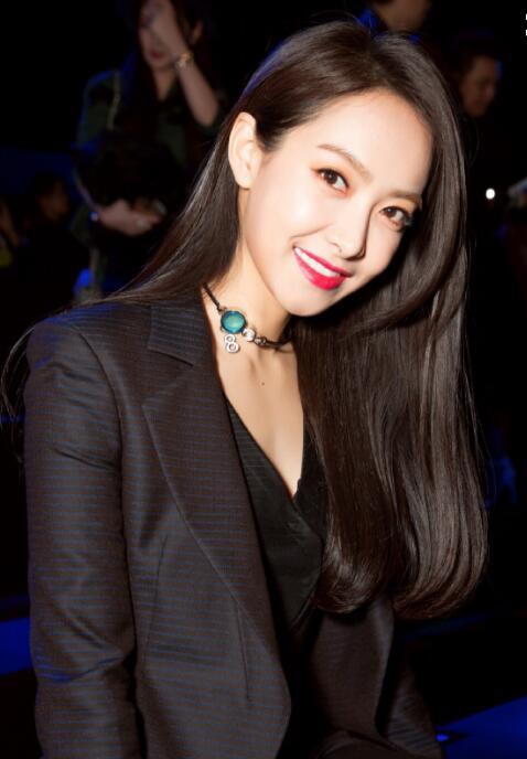 宋茜广告代言文胸曼妮芬,宋茜内衣品牌广告视频