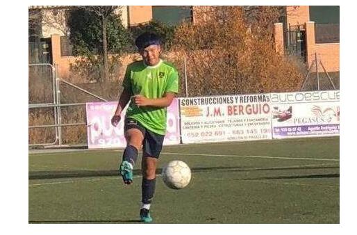 坏消息！8名中国运动员被确诊，全在海外被传染，刘国梁1决策英明