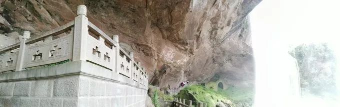 重庆万州旅游全攻略自由行,重庆万州旅游攻略详细