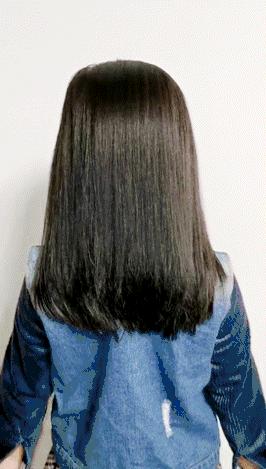 大宇吹风机哪款好,大宇吹风机深度评测