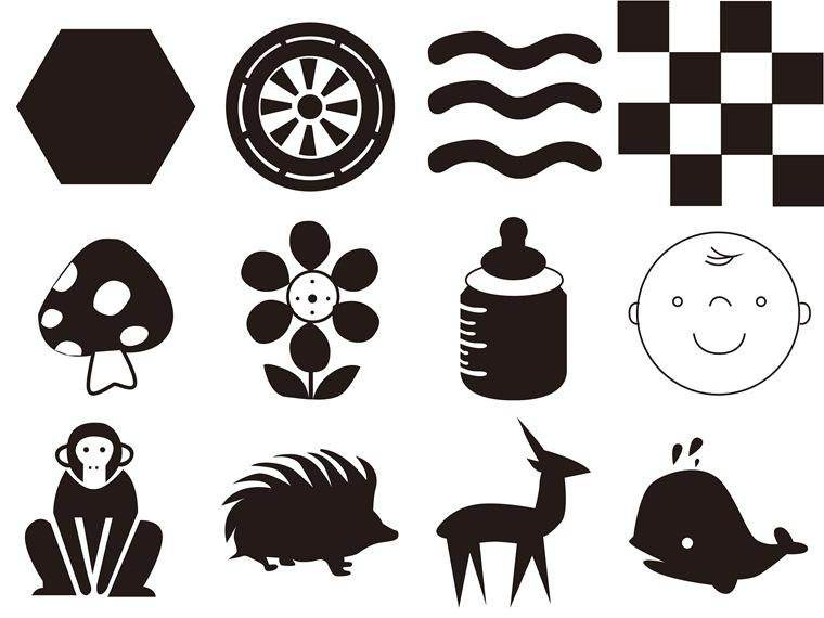 怎么给孩子早教开发智力,家长怎样做才能培养孩子学习