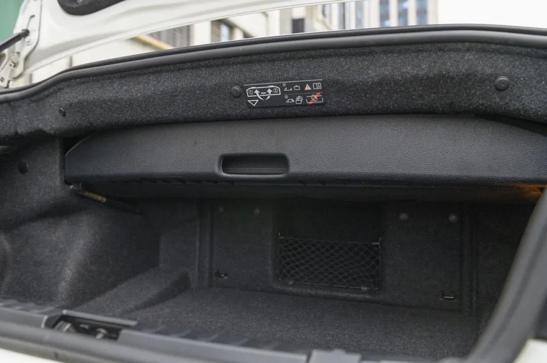 二手宝马120i2.0t多少钱,二手120i宝马