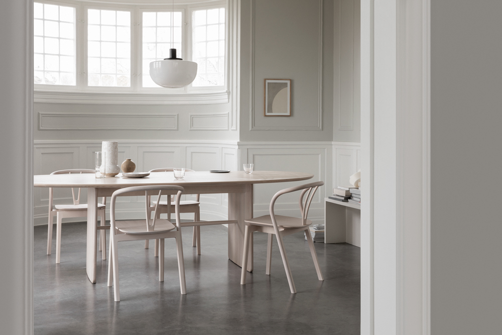 normarchitects,normarchitect