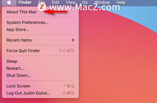mac显卡gpu,mac怎么看显卡的配置