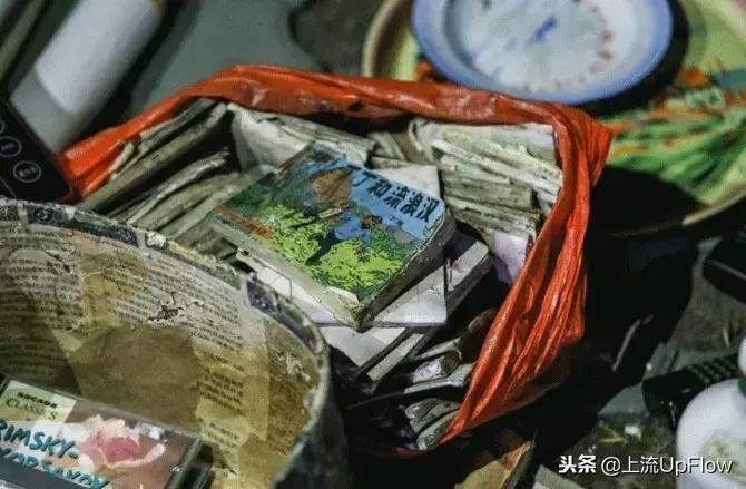 北京鬼市最推荐哪个,北京鬼市名单大全