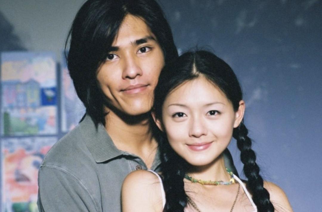 曾迷晕万千少女的顶流出道剧，今天再看竟然这么“羞耻”？