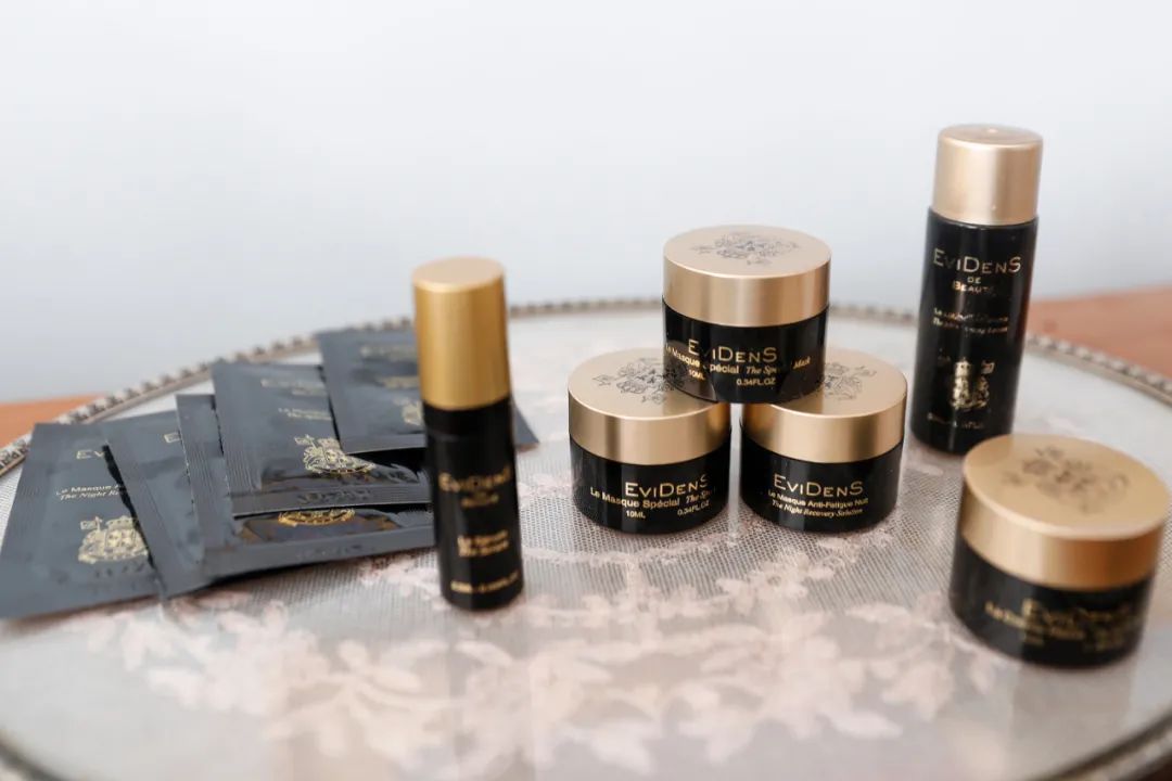 章小蕙推荐的好物洗面奶,章小蕙推荐敏感肌用的护肤品