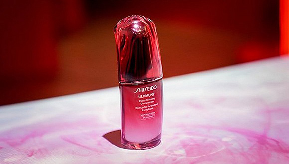 神仙水为什么又被称为前男友水,神仙水为什么叫前男友水