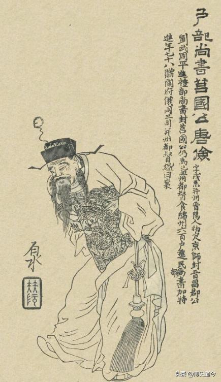 鏉庝笘姘戝喅鎴樿檸鐗㈠叧,鏉庝笘姘戝ぇ鎴樹竴鍙ぇ鑰佽檸