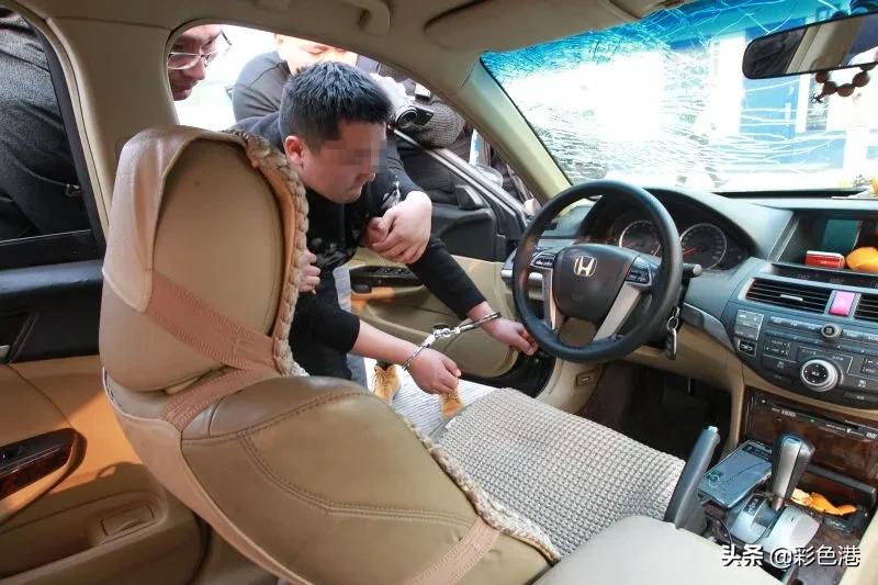 晚报记者去年拍了哪些好照片？今天晒最后一批金奖