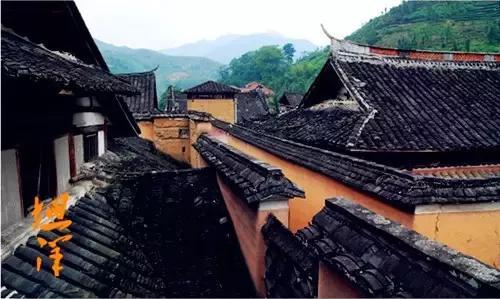 福安好吃的东西,福安最好吃的东西