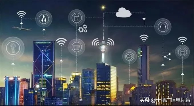 十堰5g,十堰哪里有电信5g