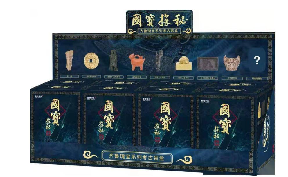 旅游过程中不值得买的纪念品,旅游不值得买的纪念品