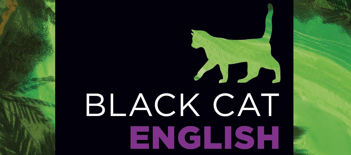 启蒙英语早教0-6岁点读书,哈利波特启蒙