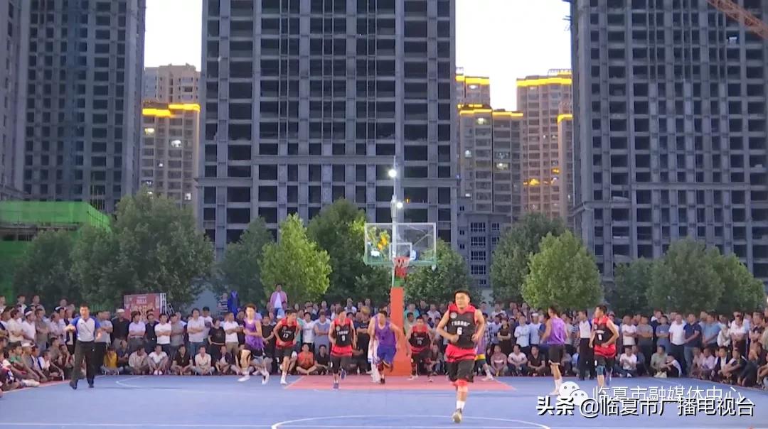 奔跑吧健身,奔跑吧健康