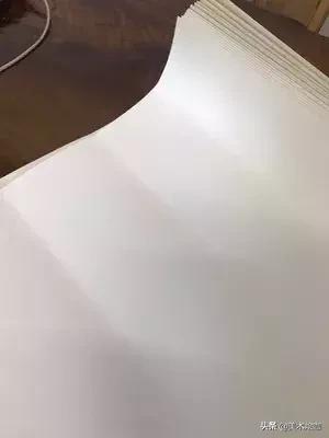 素描的绘画工具有哪些,零基础学绘画素描工具