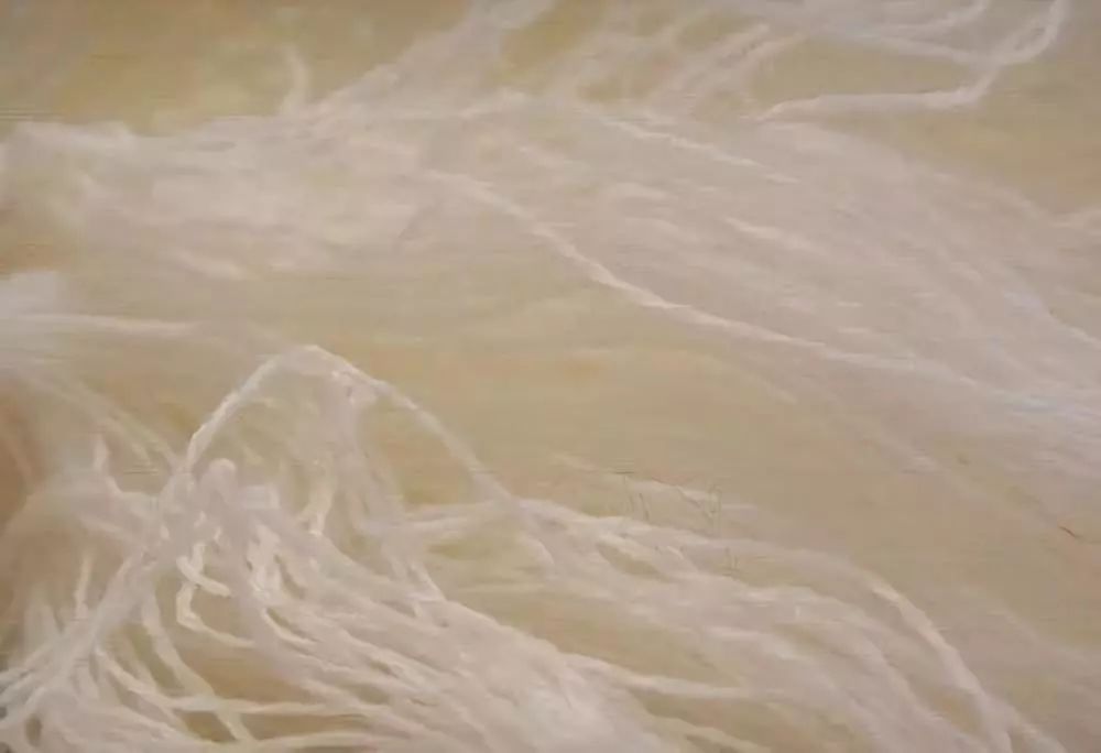 服装面料特性知识大全详细介绍,涨知识50条图解