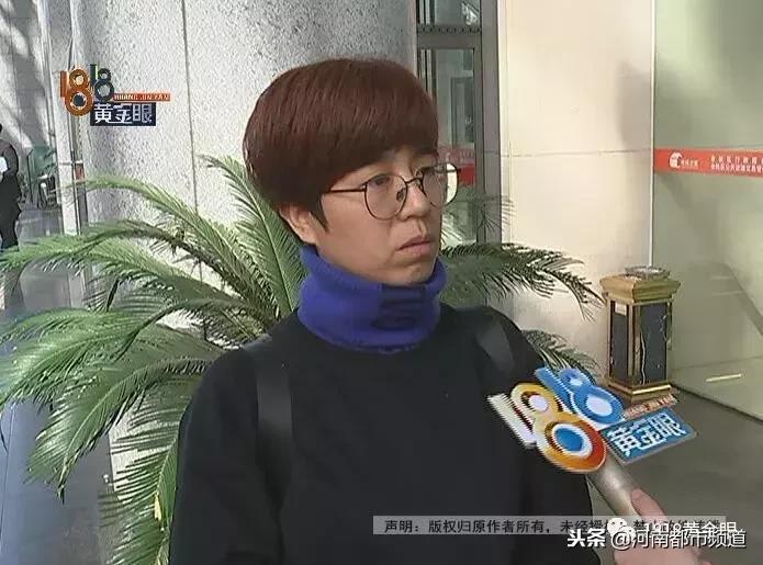 快递15万的发票丢了,涉及到老母亲七八万的医药费报销,咋办?