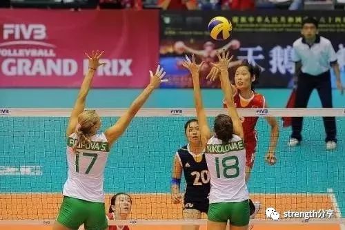 深蹲高级技巧21次训练法,深蹲训练器械标准动作