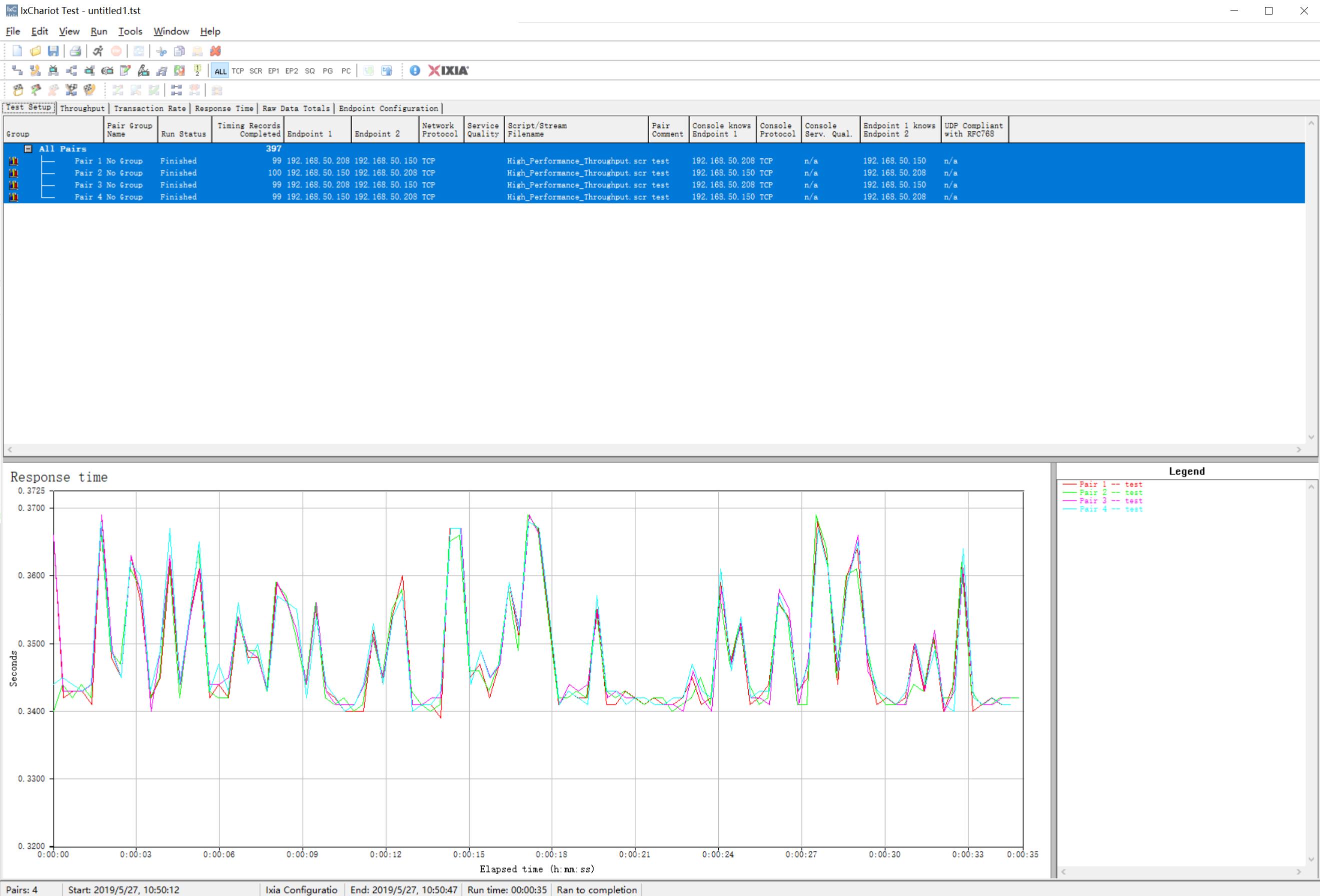 r7000刷梅林教程,r7000梅林固件功能详解