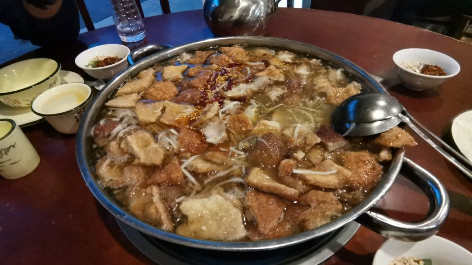 昆明周边钓青鱼的水库,昆明附近不收费的野钓塘