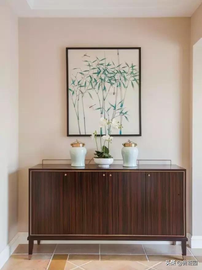 进口品牌家具贴膜排名,petg家具贴膜测评