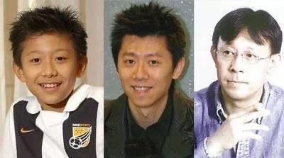 新鹿鼎记真不好看吗,新鹿鼎记曝光