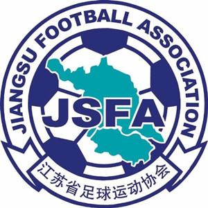 姹熻嫃鐪佹斂搴滆嫃澶у己,姹熻嫃瓒冲崗瓒崇悆